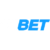 1xBet